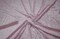 1 Yard Panne Velvet Crush Velour Fabric for Apparel Costumes Cosplay Curtains Home Decor Fabrics